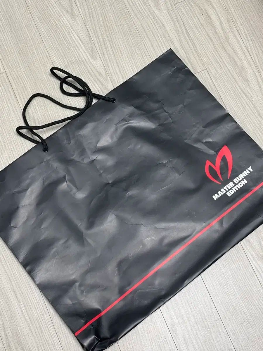 福砂屋 フクサヤ 皿 400周年 オリジナル波佐見焼紅白皿 (2枚一組) 福砂