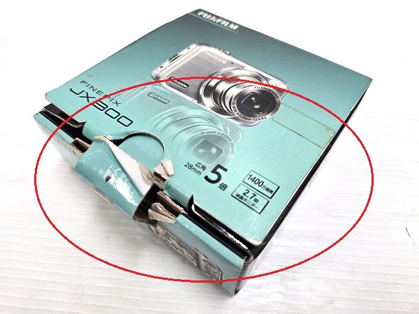 品】 富士フィルム FUJIFILM 小売 デジタルカメラ デジカメ FINEPIX