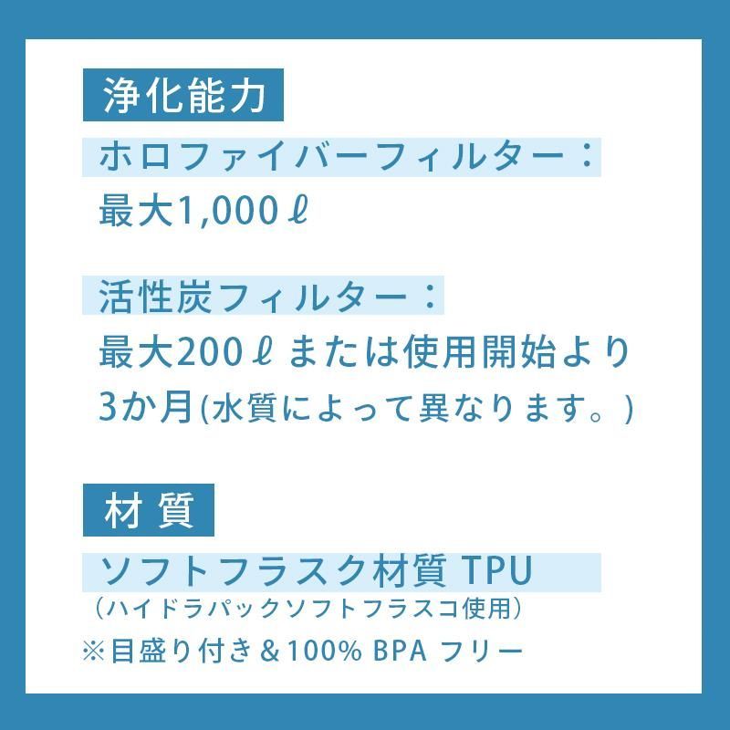 ボトル 水筒