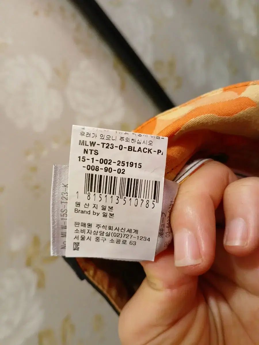 ハーフパンツ 30サイズ