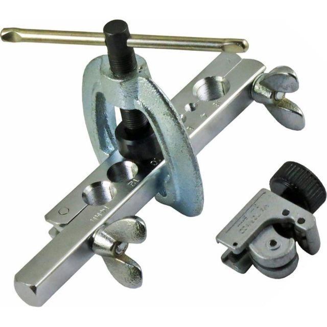 MARUKO PEAU DE L'ANGE 6パック