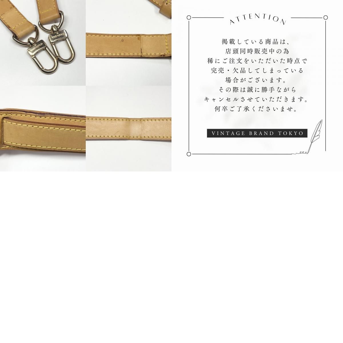 トラベルバッグ ショルダーバッグ