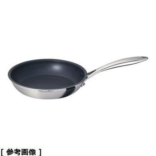 Vita Craft(ビタクラフト) マジックコートフライパン ビタクラフト プロ 24cm No.0333(AFL0502) : ビタクラフト フライパン 20cm プロ マジックコート IH