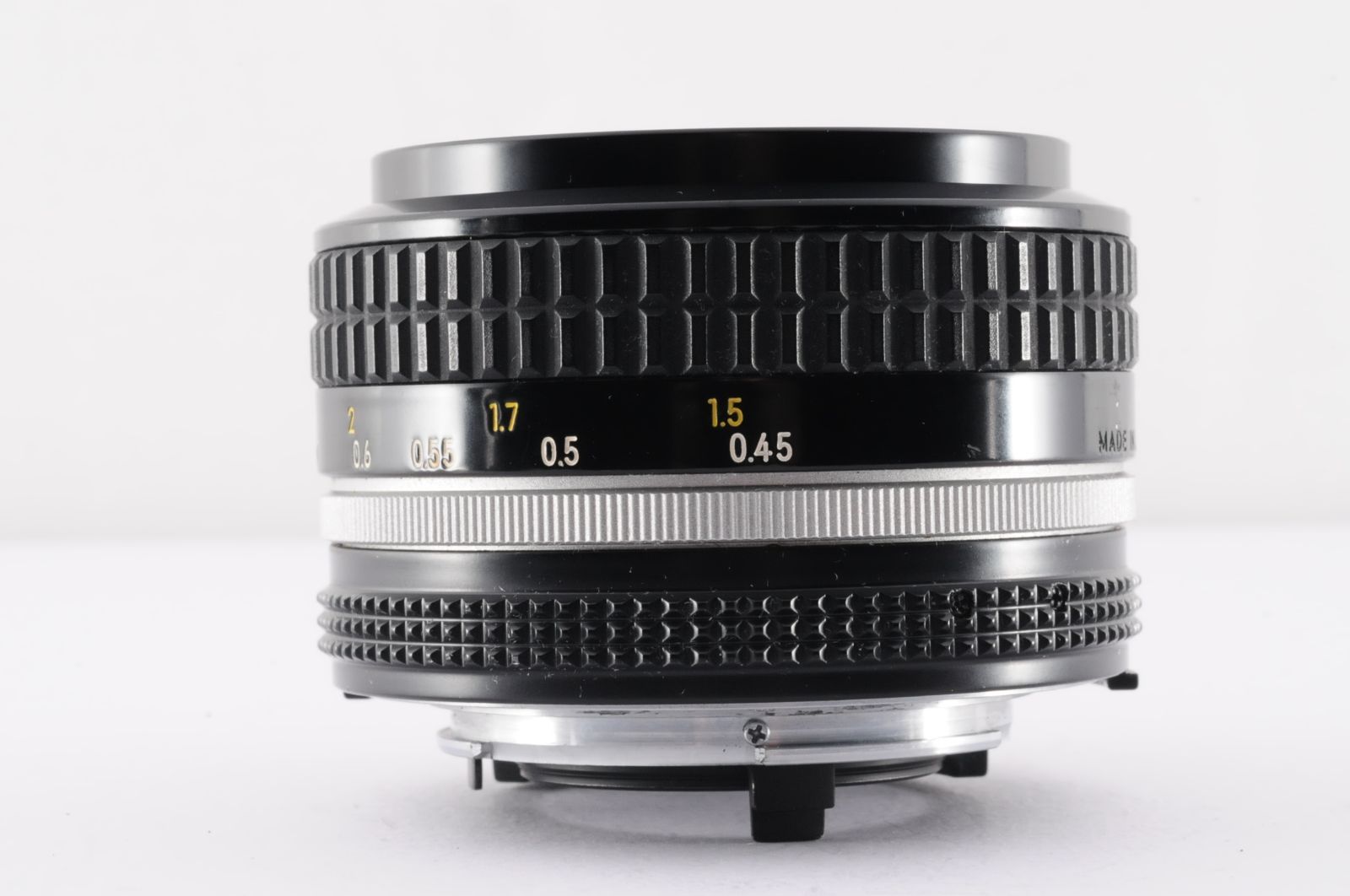 F1.4 1