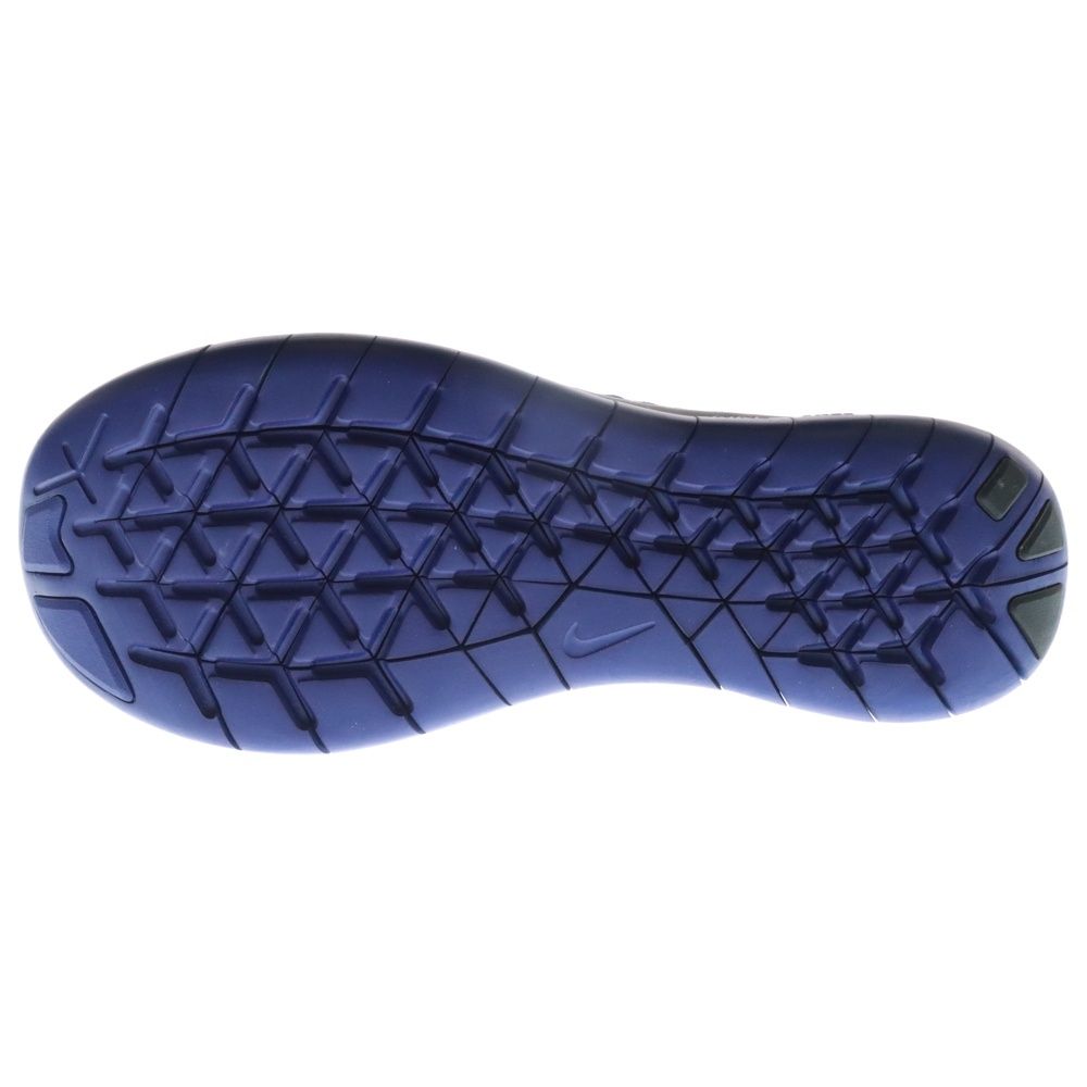 NIKE (ナイキ) × GYAKUSOU UNDERCOVER FREE RN FLYKNIT 2017 883287