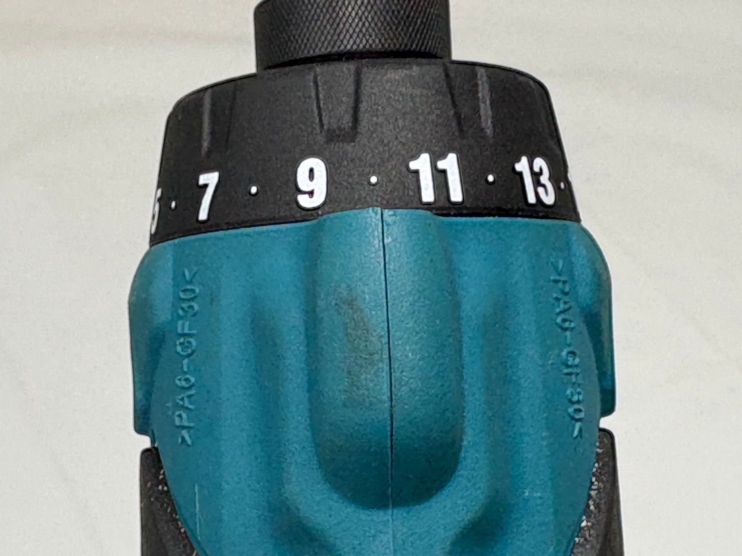 バッテリー×2 充電器×1