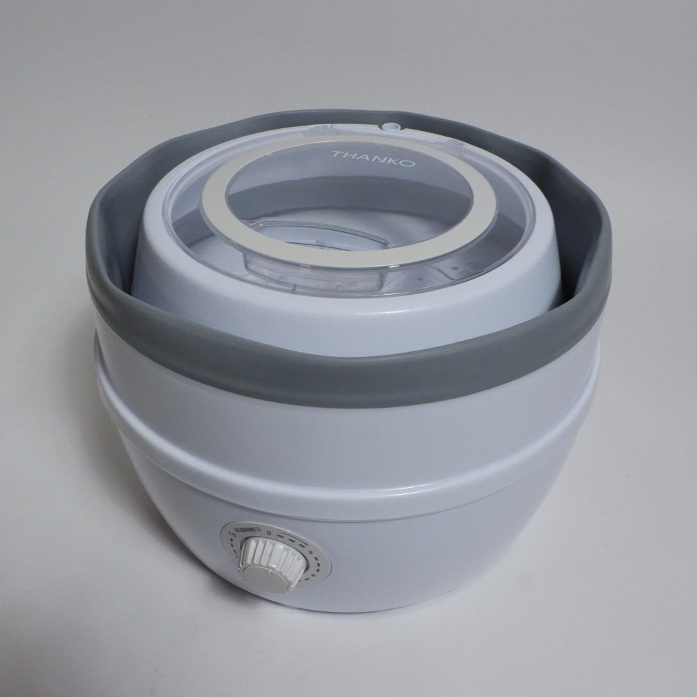 THANKO 収納できる小さい洗濯機 折りたたみ洗濯機 SFPSWMLG 洗濯機 一人暮らし 新生活 小型 コンパクト WWW_KANDAIZUMI_COM