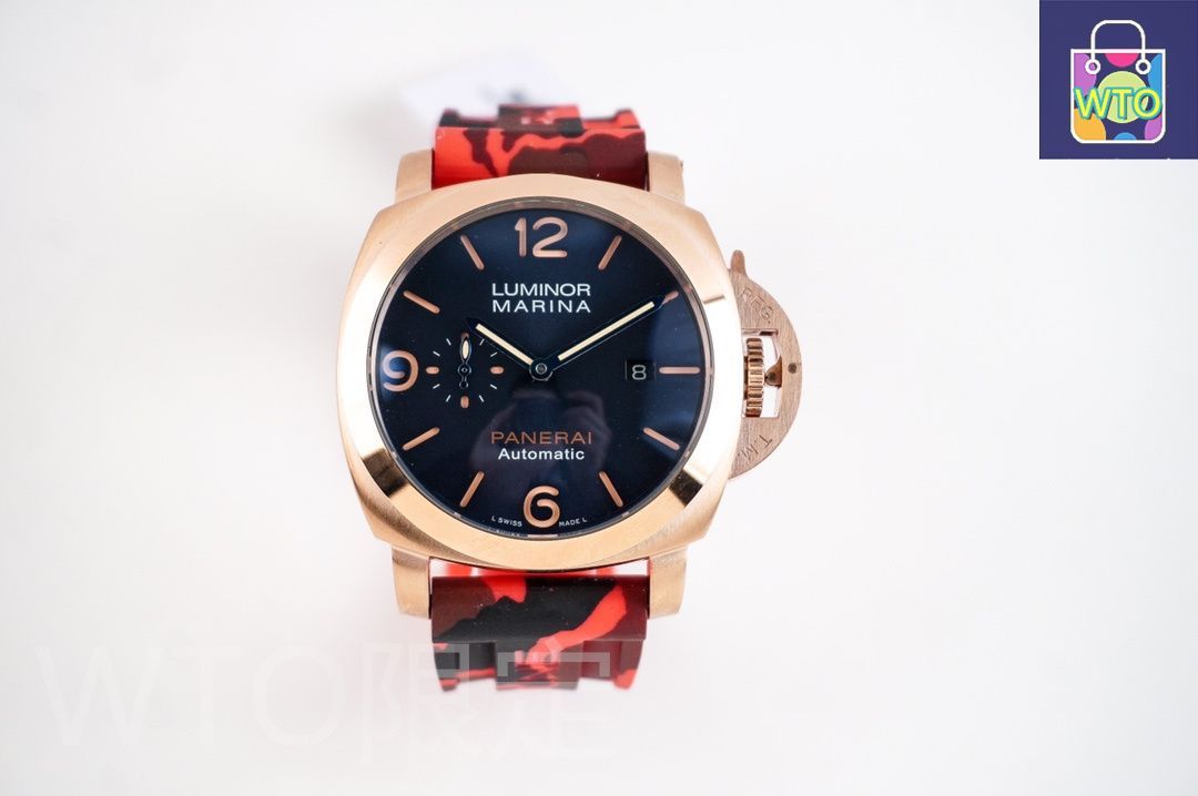 テニスの王子様 非売品 ブロマイド スナップ写真 不二周助 手塚国光 2139 グッズ-ブロマイド】新テニスの王子様 ステラフォトセット