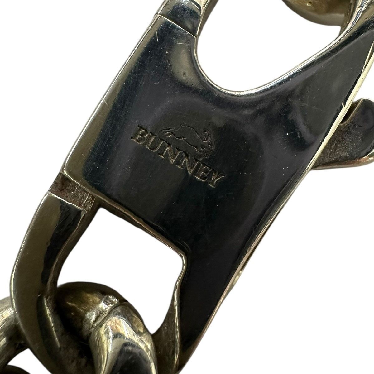 1900年初頭 エルコレモレッティーのマルチムッリーネブレスレット 1900年初頭 エルコレモレッティーのマルチムッリーネブレスレット