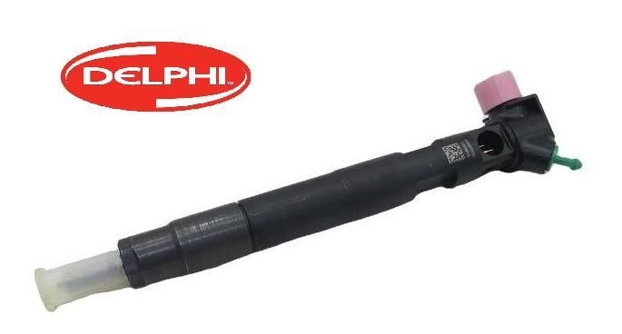 正規優 ベンツ OM641 4気筒 ディーゼル W205 S205 W212 S212 W222 C218 X218 X253 C253 インジェクター 6510703287 651070328780