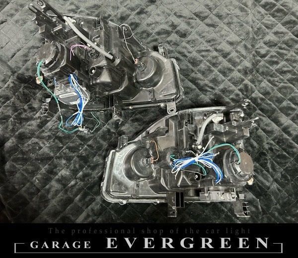 七田式リトルバイリンガルyear1〜4 七田 LITTLE BILINGUAL Year1