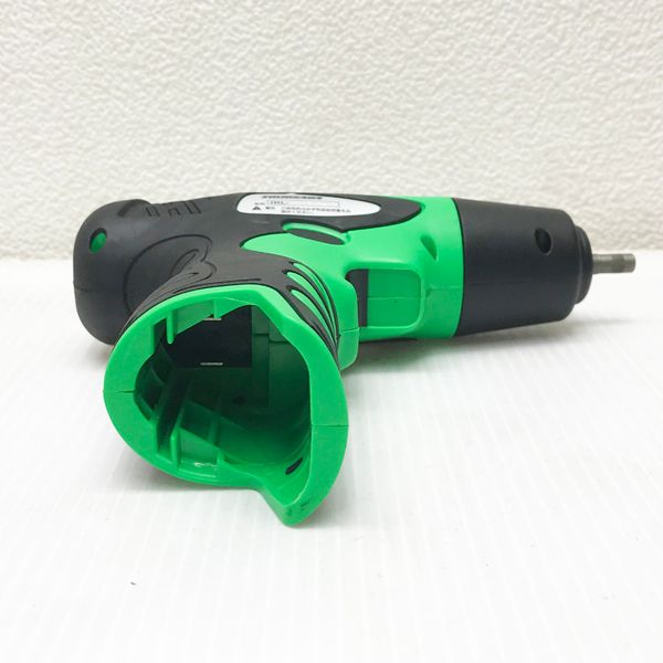 充電器 ●101668