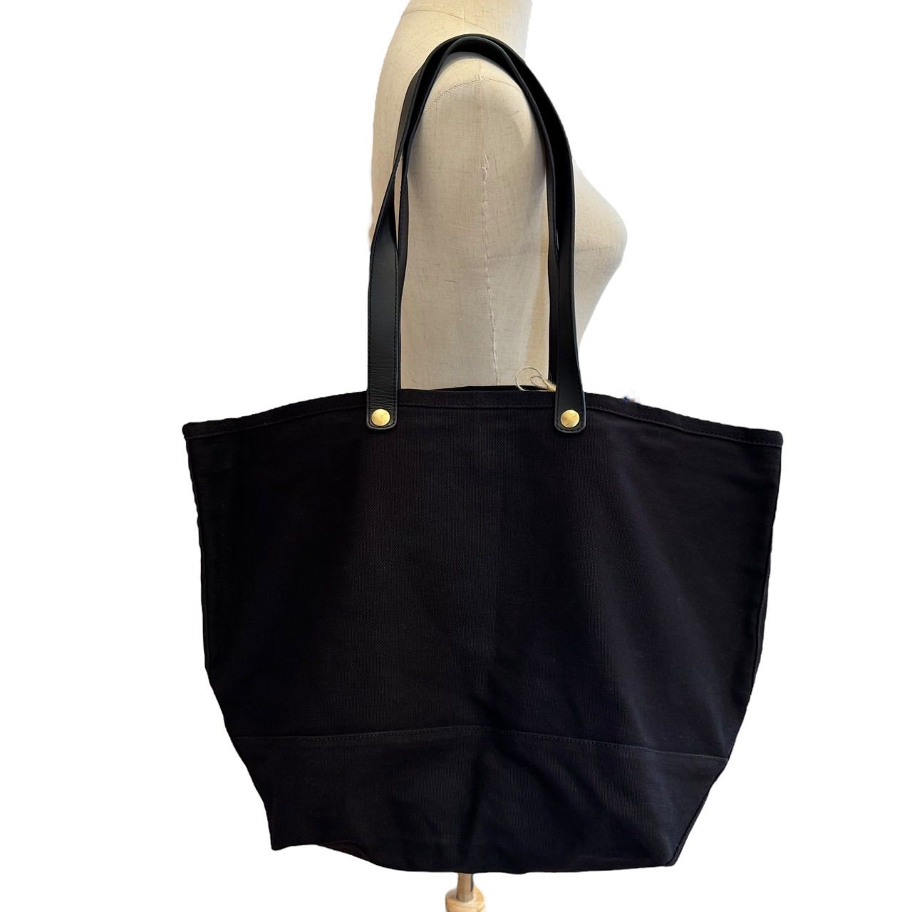 新品未使用品】 ヴィヴィアンウエストウッド vivienne westwood トート