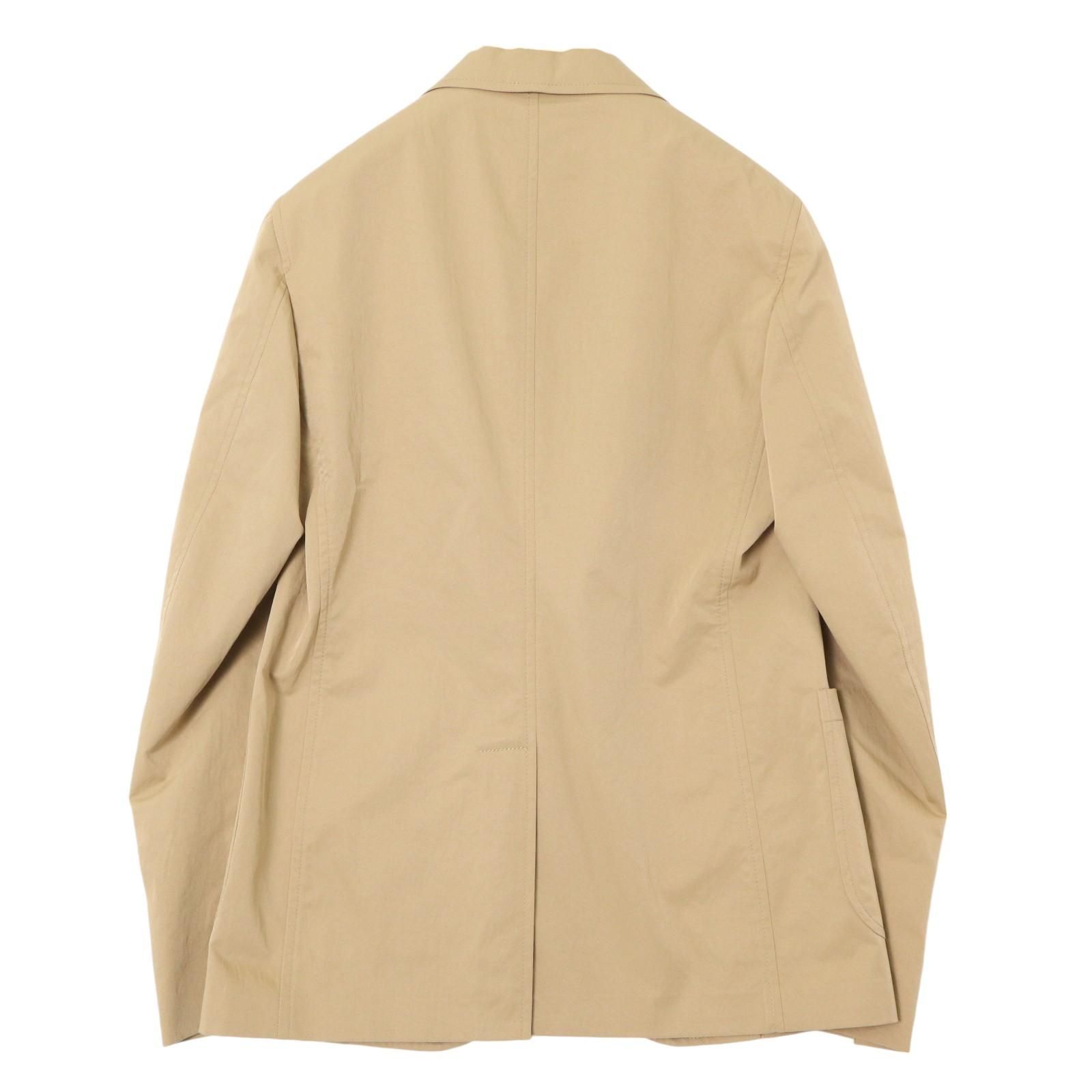 未使用品 SLOWEAR TEKNOSARTORIAL スローウェア テクノサルトリアル 2B 
