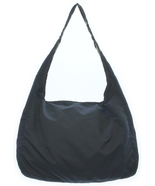 COMME des GARCONS HOMME ショルダーバッグ 紺 2000725Y0139 MENS/バッグ/ショルダーバッグ｜THE TOKYO ONLINE STORE
