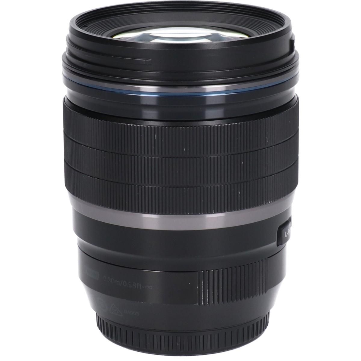 ＥＤ２５ｍｍ