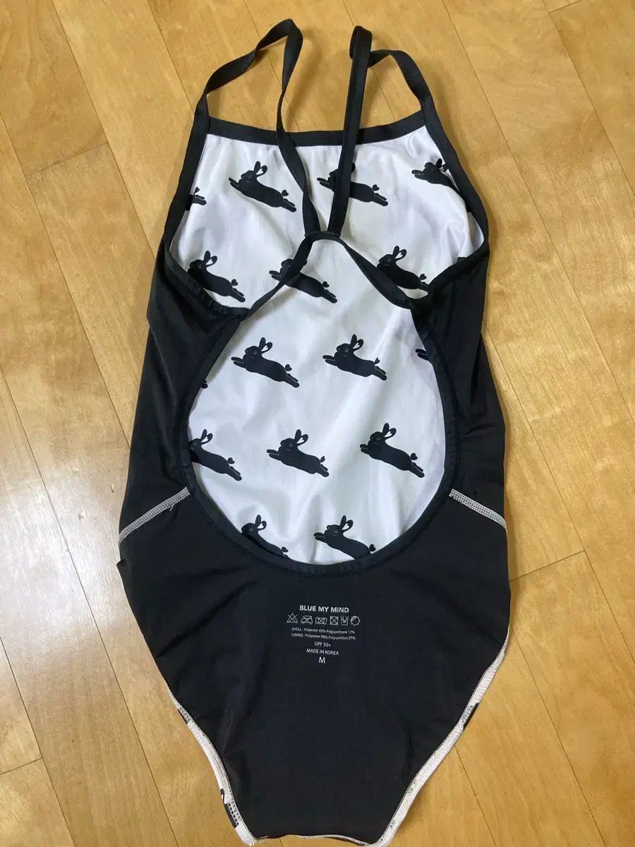 水着