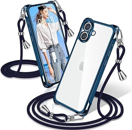 【美品】業務用美顔器 オゥ・エステ Eau Esthe ⭐️超美品⭐️ 業務用美顔器 Eau Esthe（オゥ・エステ） エステ用品