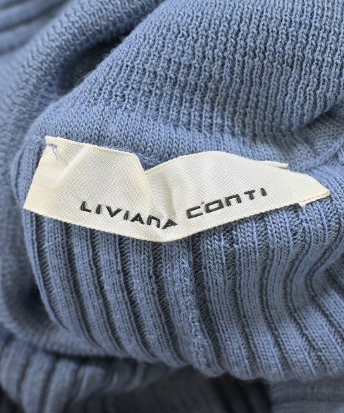 セーター レディース