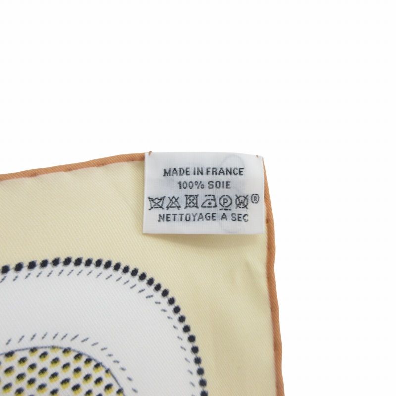 エルメス HERMES