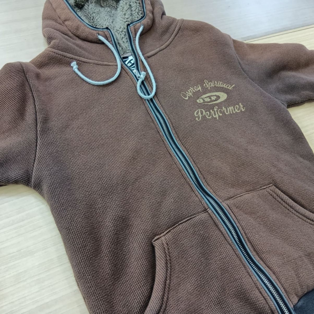 併売 OSP