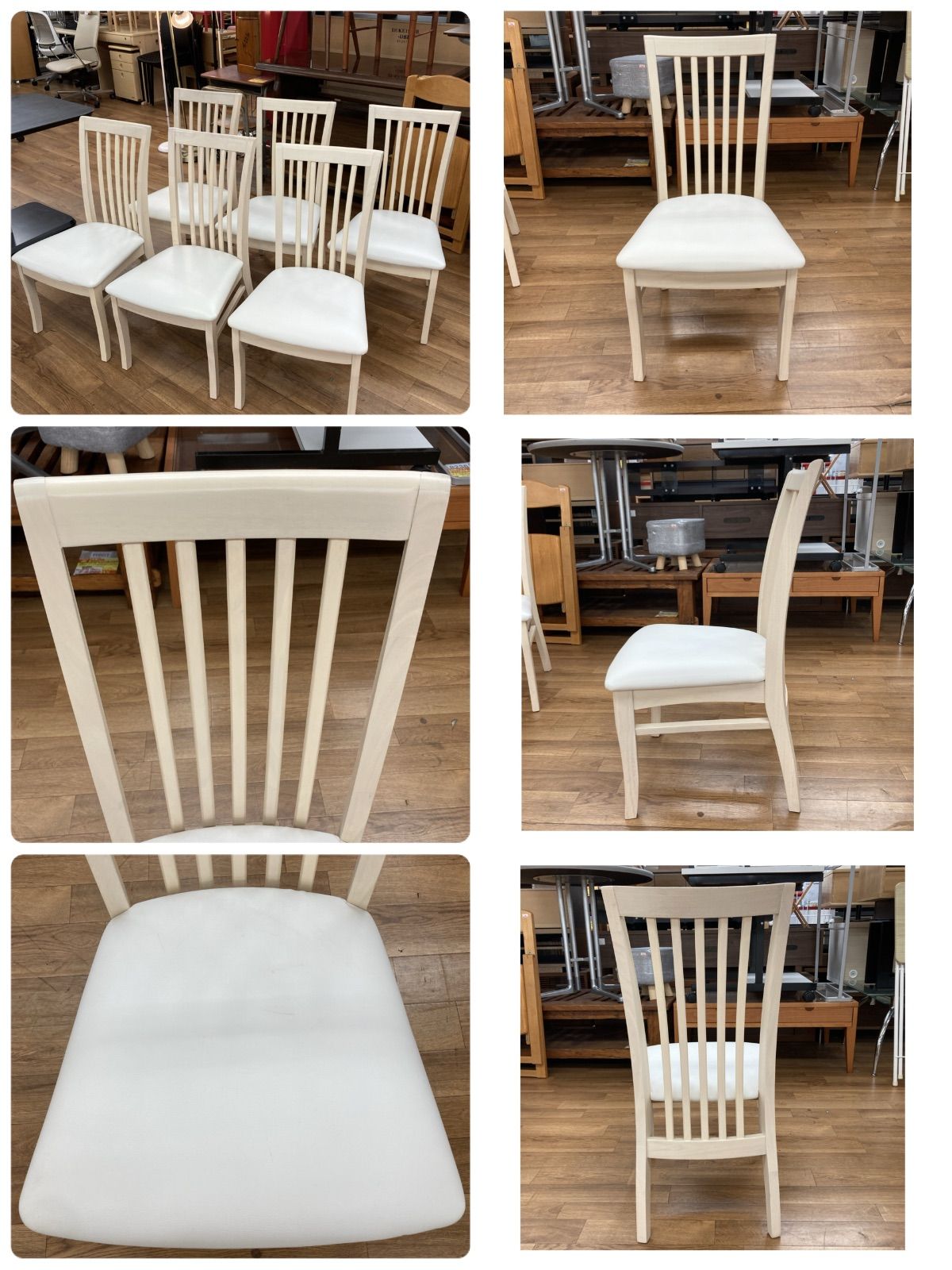 SPADEⅡ 天板ハイグロス