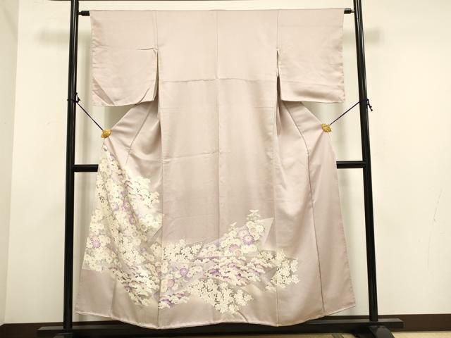 da64 KYB カヤバ ローファースポーツ ショックアブソーバー KYB