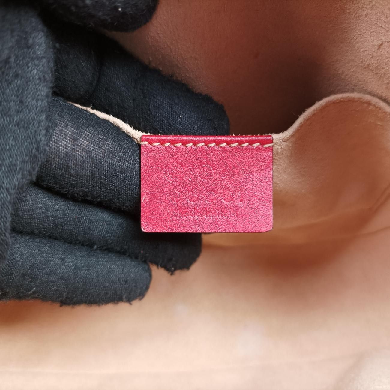 PVCコーティングキャンバス546318D027175530