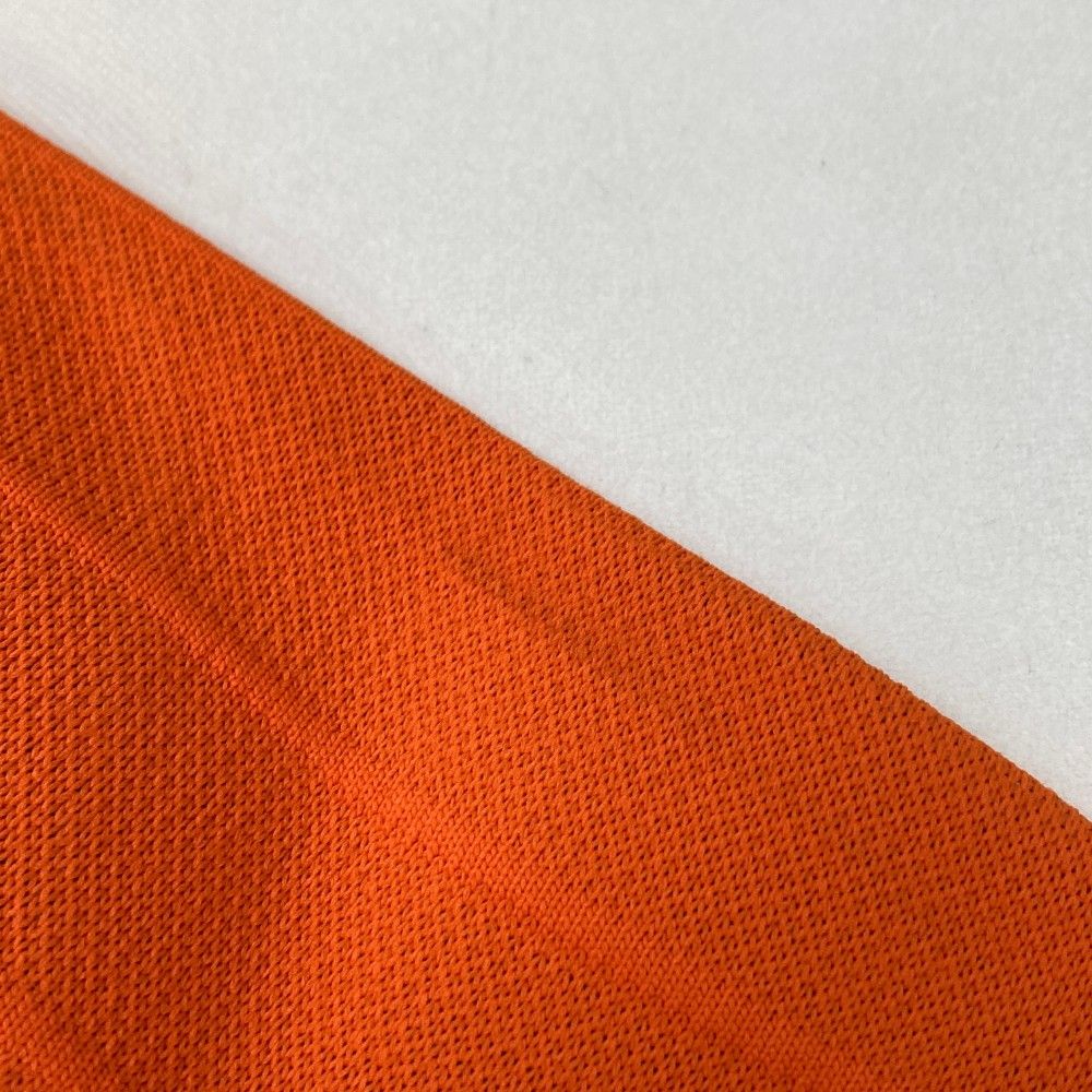 サイズ：1 PEARLY GATES パーリーゲイツ ;2024年モデル ニットセーター