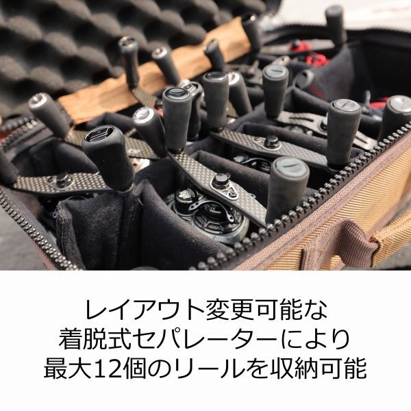 ケース