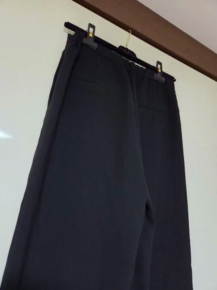 ヴァネッサ ブリューノ