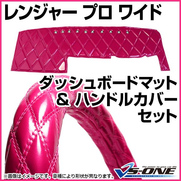 TOYS BATTALION TB017 1/6 パワーピンク レンジャー Toys Battalion