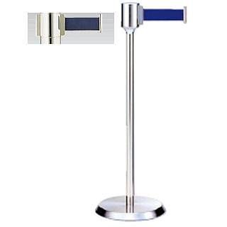 浜本工芸 ナラ材 オープンラック 本棚 本箱 書棚 ブックシェルフ