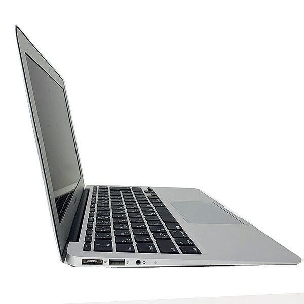 Apple MacBook Air 11.6inch MD224J/A A1465 Mid 2012 [core i5