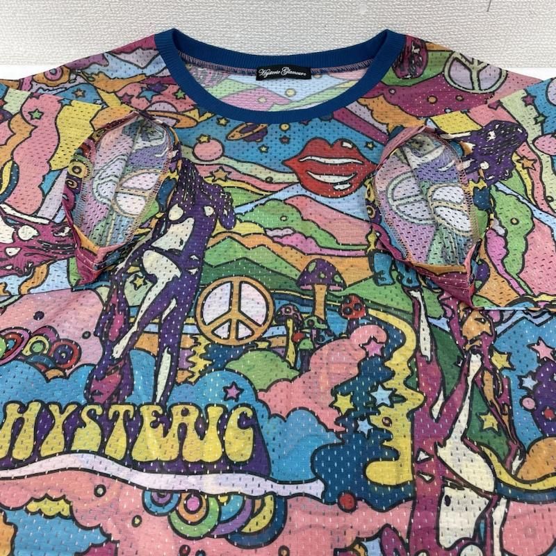 半袖 Tシャツ