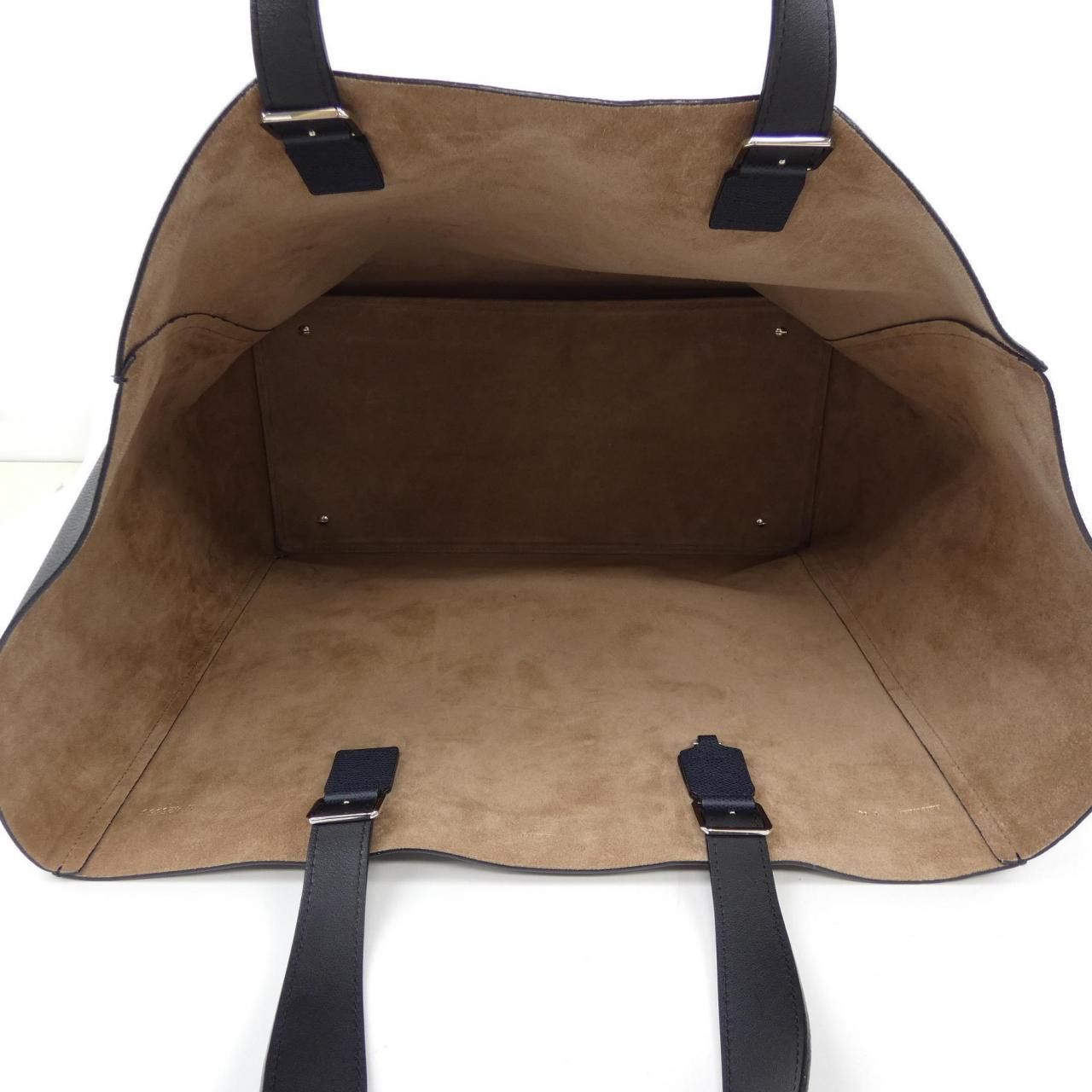 ヴァレクストラ