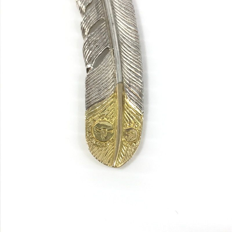 191-251014-na-02-tag