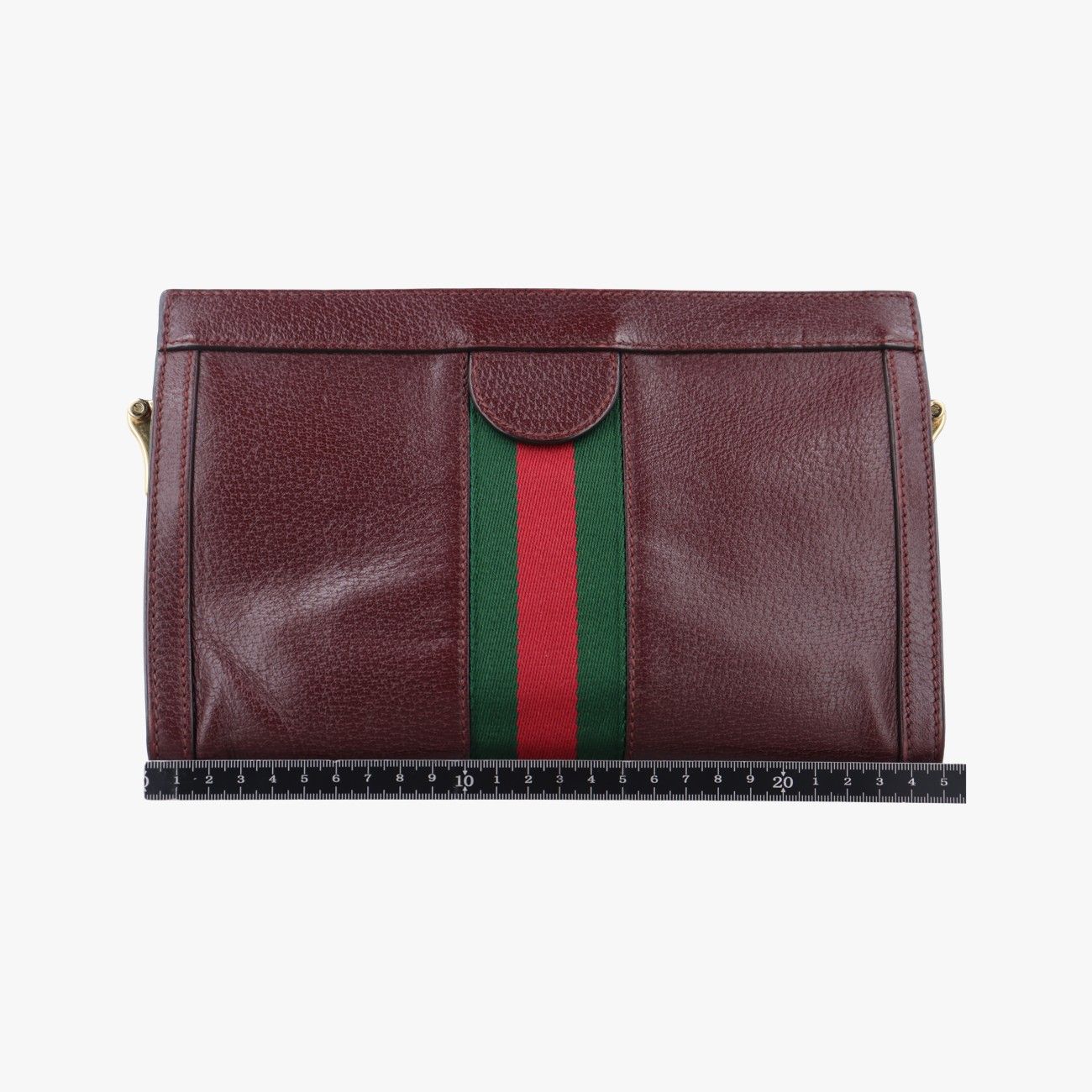 グッチGucciオフィディアワインレッドレザー503877F028566905