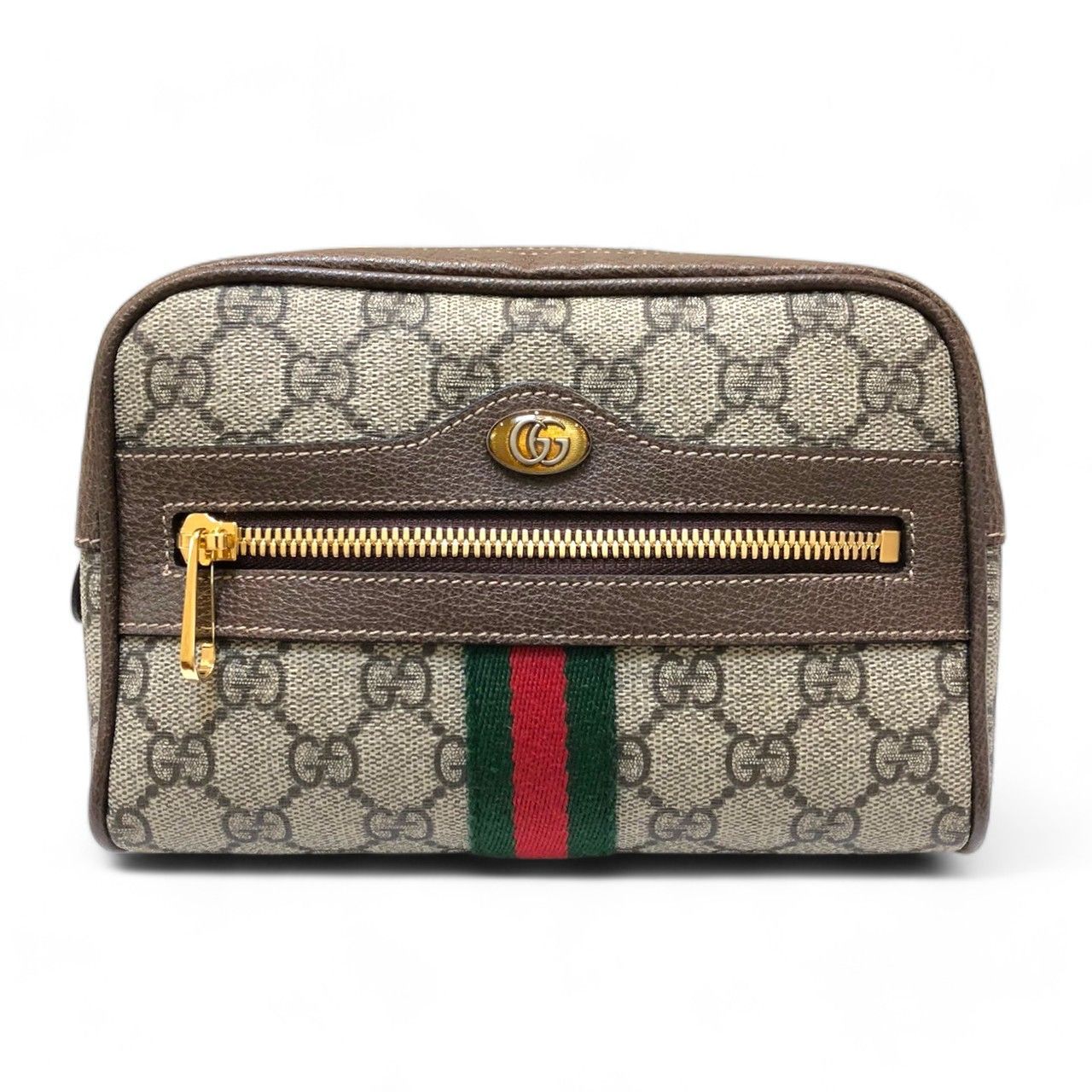 週末セール♡新品未使用！GUCCI グッチ GG オフィディア ウエスト 