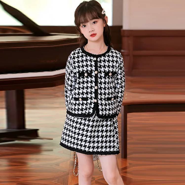 子供服 入学式 スーツ 入学式 卒業式 小学生 入園式 女の子