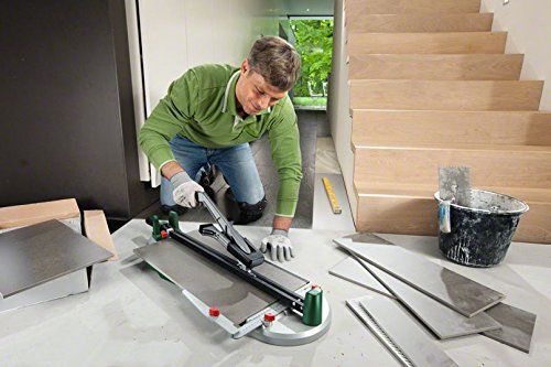 BOSCH ボッシュ タイルカッター 640mm PTC640