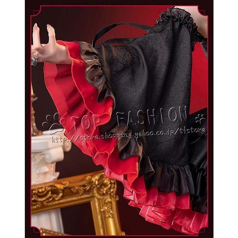 コスプレ衣装 ウィッグ