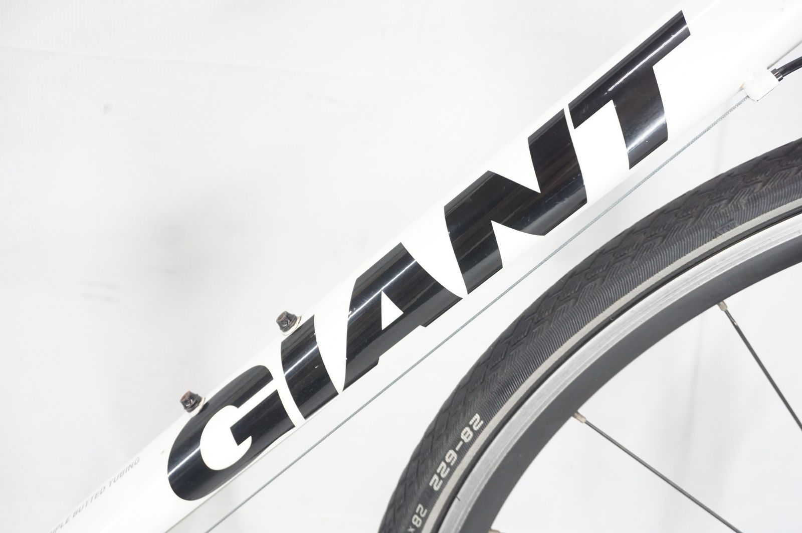 GIANT ジャイアント　PACE GIANT「ジャイアント」 PACE 2013年モデル ロードバイク