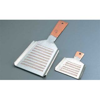 まとめ買い10個セット品 西型銅卸金 手目立て 12号 厨房器具 製菓道具 おしゃれ 飲食店