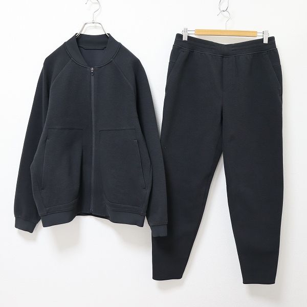 お値下げ！ルルレモン　Lululemon セットアップ ルルレモン lululemon セットアップ トレーニング ウェア ジャージ