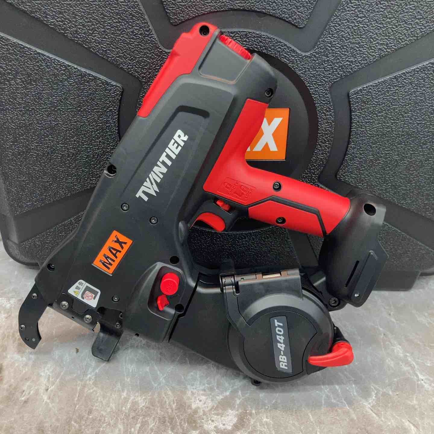RB-440T-B2C|1450A 八潮店