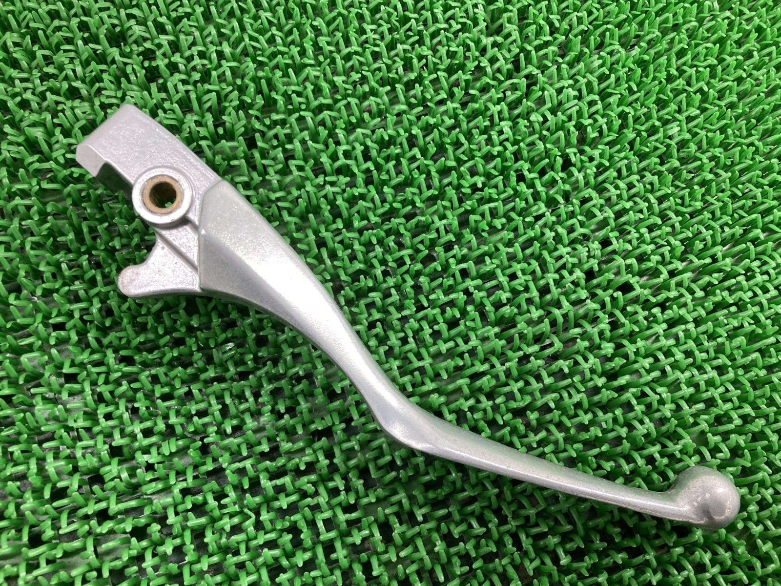 XV1900CUレイダー ブレーキレバー ヤマハ 純正 中古 バイク 部品 VP27N