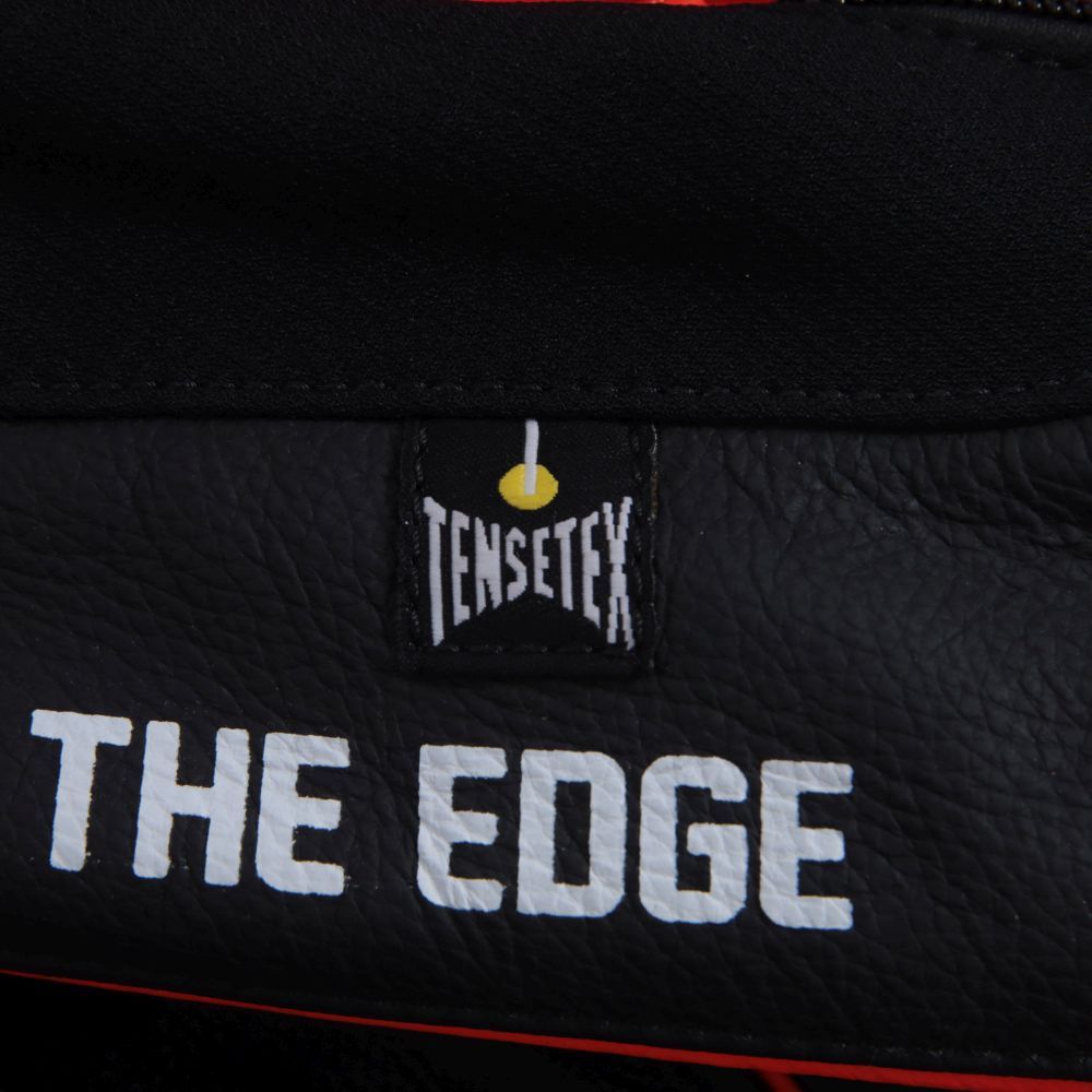 返品可◇56◇定価15万円◇未使用◇最新規格MFJ公認 LS1-191322-AN