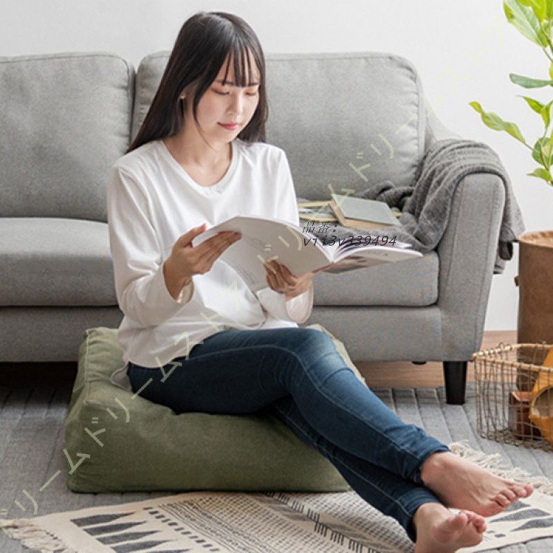 國語學大系 語法總記一 福井久藏編 国書刊行会 本 國語學大系 語法總記一 福井久藏編 国書刊行会