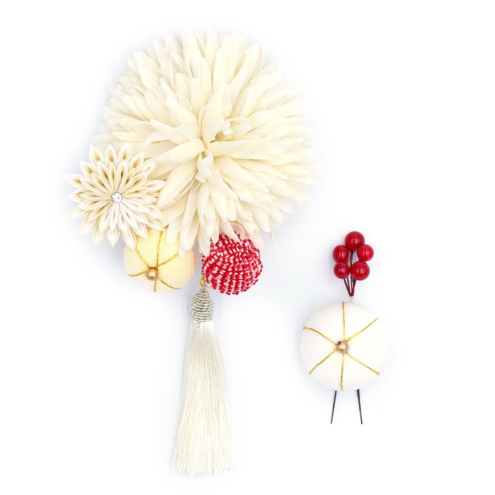 新品呉服屋浴衣2点セット金ラメ朝顔桔梗古典生成 楽天市場】浴衣 新品